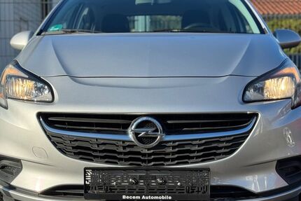 Opel Corsa 89.146 km 7.999 &euro; Leverkusen 51381
