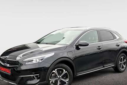Kia XCeed 31.281 km 18.949 € Elsdorf 50189