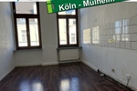Helle Eigentumswohnung in Mülheim *sofort bezugsfrei*