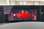 Opel Astra Ultimate Plug-in-Hybrid Pano 360° Matrix AHK 53.374 km 24.980 &euro; HAAN 42781