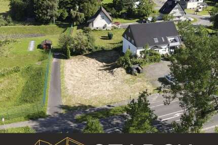 Grundstück Kürten / Biesfeld Biesfeld - 189.000&euro; | Angebot:26948899
