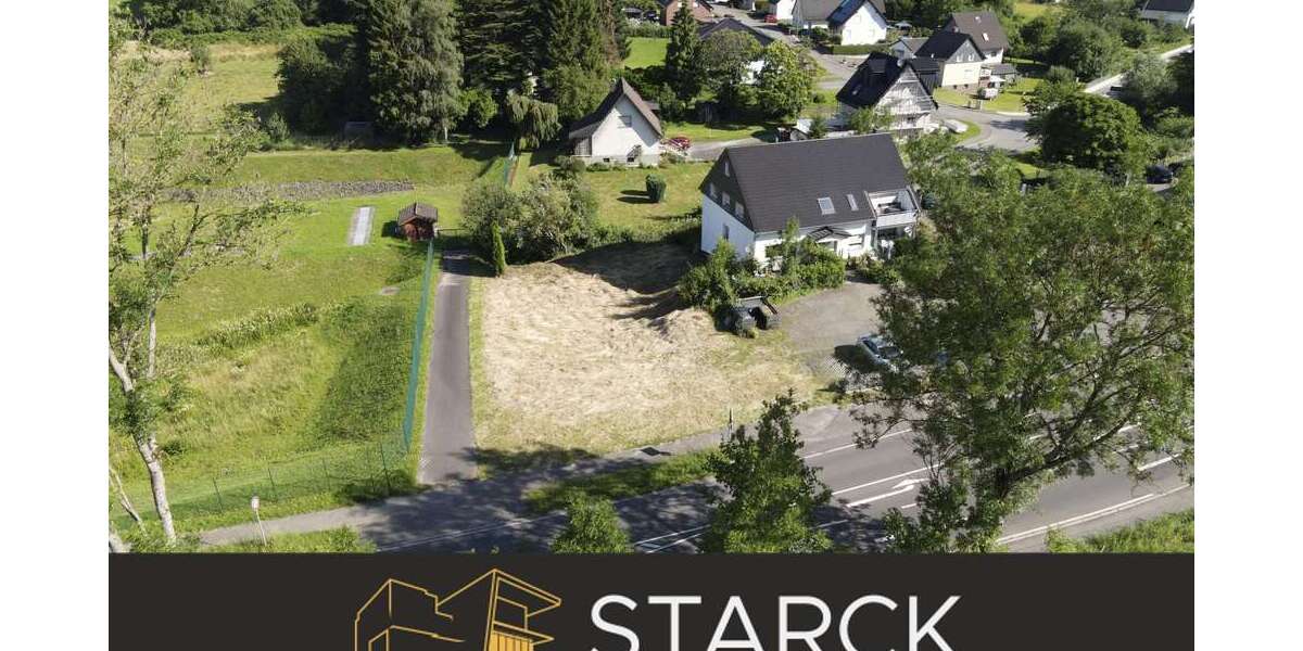 Grundstück Kürten / Biesfeld Biesfeld - 189.000&euro; | Angebot:26948899