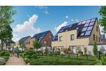 Einfamilienhaus Leverkusen Steinbüchel - 6 Zimmer, 171 m&sup2;, 856.000&euro; | Angebot:25735111