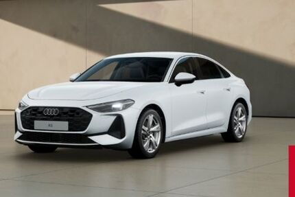 Audi A5 28.548 km 42.390 &euro; Düsseldorf 40233