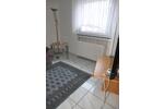 Doppelhaushälfte Köln Porz - 6 Zimmer, 120 m&sup2;, 540.000&euro; | Angebot:26381326