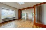 Einfamilienhaus Bergisch Gladbach Alt-Frankenforst - 8 Zimmer, 200 m&sup2;, 600.000&euro; | Angebot:27301292
