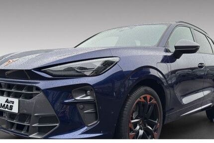 Cupra Terramar 2.500 km 47.880 € Brühl 50321