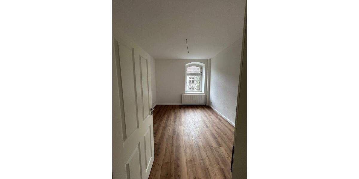 2,5 Zimmer Raumwunder und Kernsaniert 2 zimmer