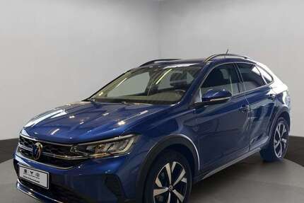 VW Taigo 11.588 km 19.680 &euro; Lohmar 53797