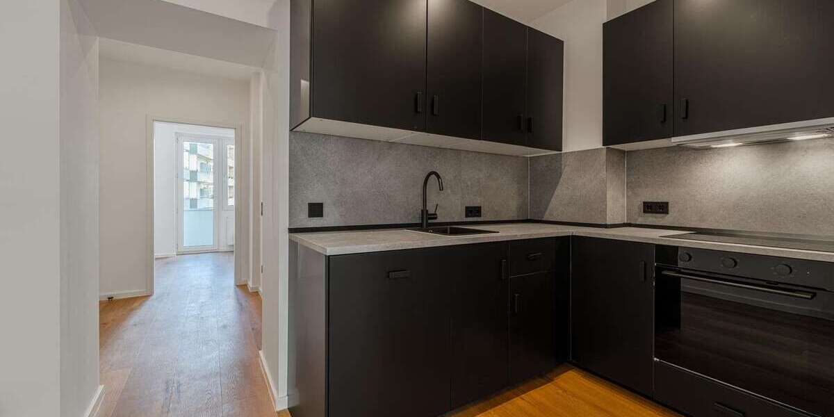 Zimmer Düsseldorf Derendorf - 550&euro; | Angebot:27385329