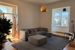 Etagenwohnung Wermelskirchen - 3 Zimmer, 117 m&sup2;, 1.260&euro; | Angebot:26283503
