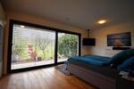 Terrassenwohnung Leverkusen Opladen - 2 Zimmer, 135 m&sup2;, 1.980&euro; | Angebot:26237032