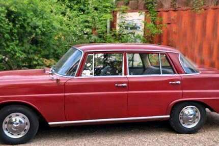 Mercedes-Benz 190 99.999 km 6.900 &euro; Köln Porz-Grengel 51147