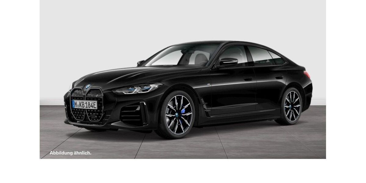 BMW i4 33.667 km 39.300 &euro; Leverkusen 51371