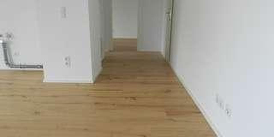 Wohnen am Vorgebirgspark- Marienhof 51m² 2 Sonnenbalkone 2 zimmer