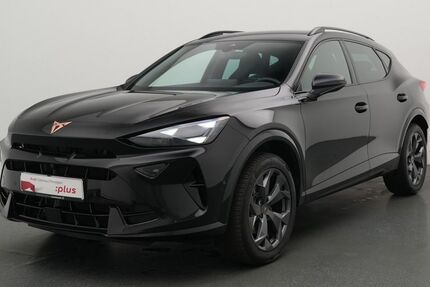 Cupra Formentor 18.954 km 33.980 &euro; Leverkusen 51373