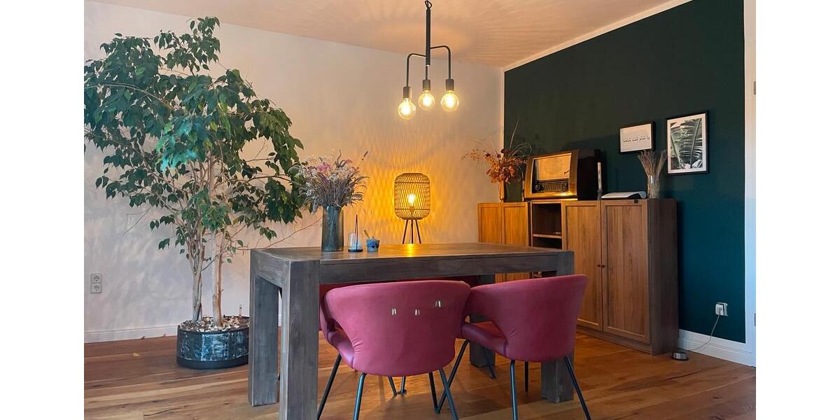 Etagenwohnung Rösrath - 4 Zimmer, 104 m&sup2;, 332.000&euro; | Angebot:27024023