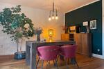 Etagenwohnung Rösrath - 4 Zimmer, 104 m&sup2;, 332.000&euro; | Angebot:27024023