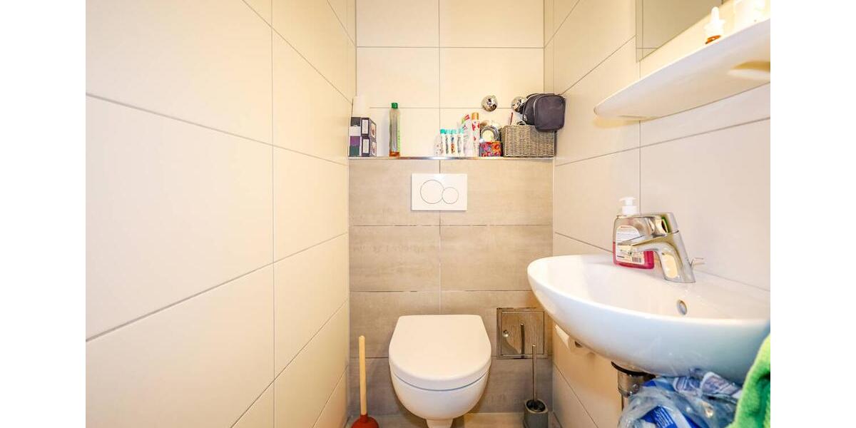 Etagenwohnung Leverkusen Opladen - 3 Zimmer, 91 m&sup2;, 927&euro; | Angebot:25539424