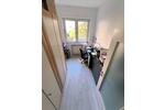 Erdgeschoßwohnung Köln Nippes - 4 Zimmer, 117 m&sup2;, 530.000&euro; | Angebot:20150230