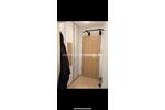 Etagenwohnung Köln Ehrenfeld - 1 Zimmer, 33 m&sup2;, 535&euro; | Angebot:26342652