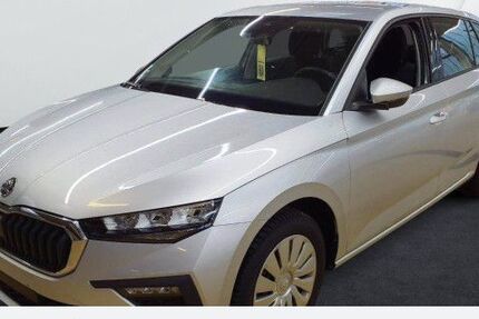 Skoda Scala 27.057 km 19.590 &euro; Remscheid 42857