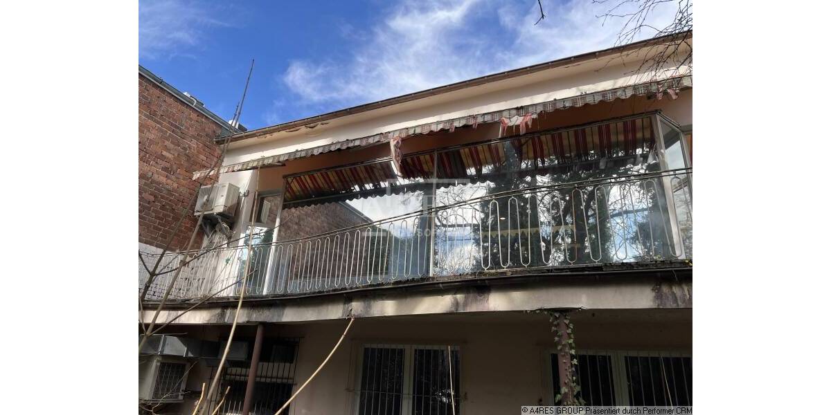 Gewerbeobjekt Remscheid Innen - 690.000&euro; | Angebot:23970839