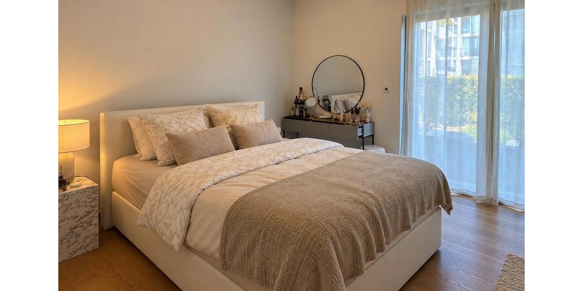 Erdgeschoßwohnung Köln Lindenthal - 2 Zimmer, 75 m&sup2;, 2.590&euro; | Angebot:27606553