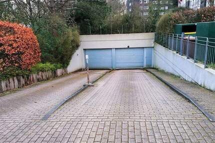 Tiefgaragenstellplätze in Bergisch Gladbach zu erwerben. Jetzt 3er-Tiefgaragen-Paket sichern! zimmer