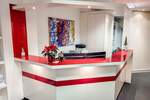 Gewerbeobjekt Köln Sülz - 596.000&euro; | Angebot:25865310