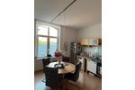 Etagenwohnung Neuss - 3 Zimmer, 53 m&sup2;, 1.000&euro; | Angebot:26238734