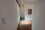 Etagenwohnung Köln Nippes - 2 Zimmer, 60 m&sup2;, 309.000&euro; | Angebot:26377231