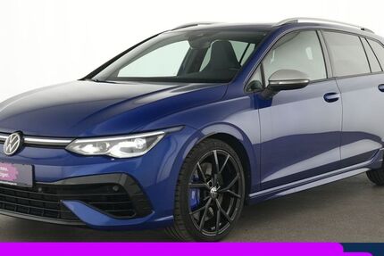 VW Golf 69.781 km 31.620 &euro; Neuss 41460
