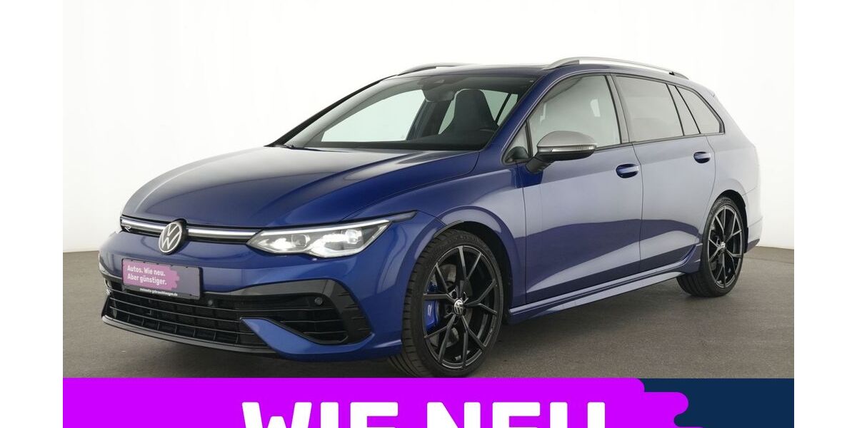 VW Golf 69.781 km 31.620 &euro; Neuss 41460