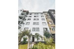 Etagenwohnung Remscheid Remscheid-Süd - 2 Zimmer, 47 m&sup2;, 115.000&euro; | Angebot:27258729