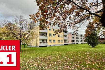 Wohnung zum Kaufen in Leverkusen 198.000 € 67 m² 3 zimmer