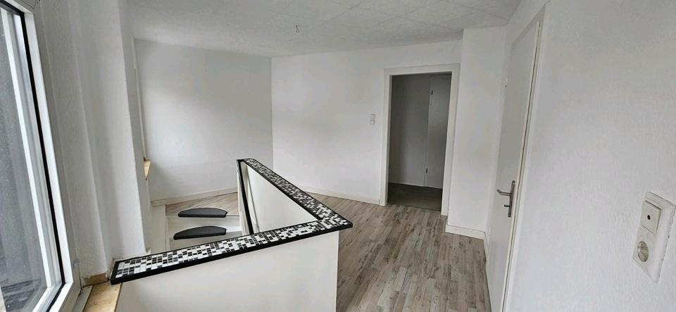 Günstig Wohnen in Bedburg 4.5 zimmer