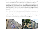 Etagenwohnung Köln Neustadt-Süd - 4 Zimmer, 100 m&sup2;, 679.000&euro; | Angebot:26401828