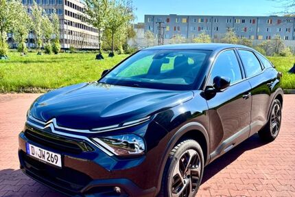 Citroen C4 66.000 km 15.800 &euro; Düsseldorf 40472