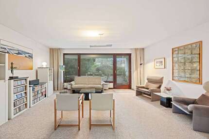 Wohnung zum Kaufen in Neuss 450.000 € 140 m² 4 zimmer