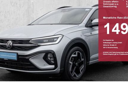 VW Taigo 7.908 km 24.680 &euro; Düsseldorf 40474