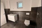 Etagenwohnung Solingen Burg - 3 Zimmer, 82 m&sup2;, 1.482&euro; | Angebot:26420607