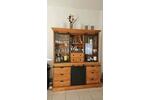 Gewerbeobjekt Hürth - 1.917&euro; | Angebot:26093048