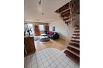 Maisonettenwohnung Wülfrath - 3 Zimmer, 89 m&sup2;, 210.000&euro; | Angebot:26902568
