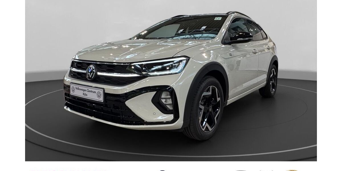 VW Taigo 9.980 km 29.980 &euro; Köln-Raderberg 50968