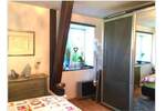 Terrassenwohnung Pulheim Sinnersdorf - 2 Zimmer, 294.000&euro; | Angebot:26796891