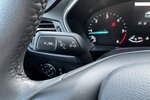 Ford Focus Navi+Temp+Sitzh+Spurh+CarPlay+6xServ+1H+E6 93.000 km 11.250 &euro; Erftstadt 50374