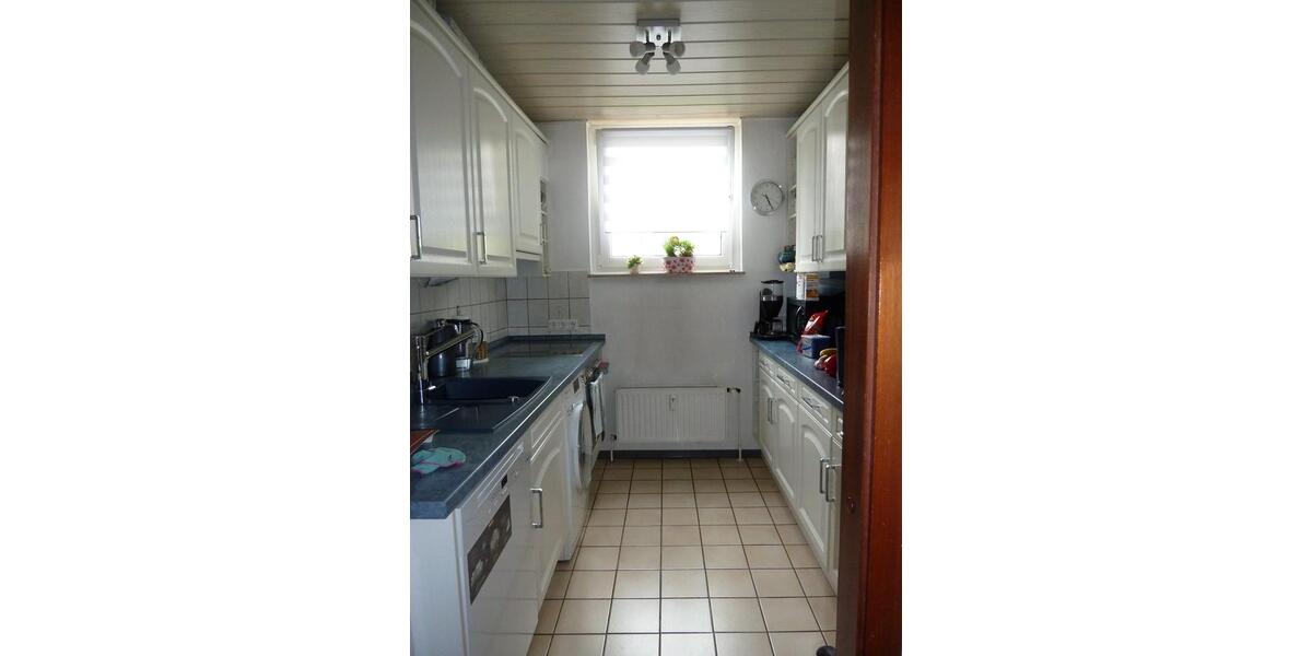 Hochparterre Frechen - 3 Zimmer, 80 m&sup2;, 274.800&euro; | Angebot:26940659