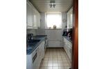 Hochparterre Frechen - 3 Zimmer, 80 m&sup2;, 274.800&euro; | Angebot:26940659
