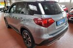 Suzuki Vitara 1.4 Comfort+ 4x4 Pano Alu Schutzleisten 67.706 km 16.190 € HAAN 42781